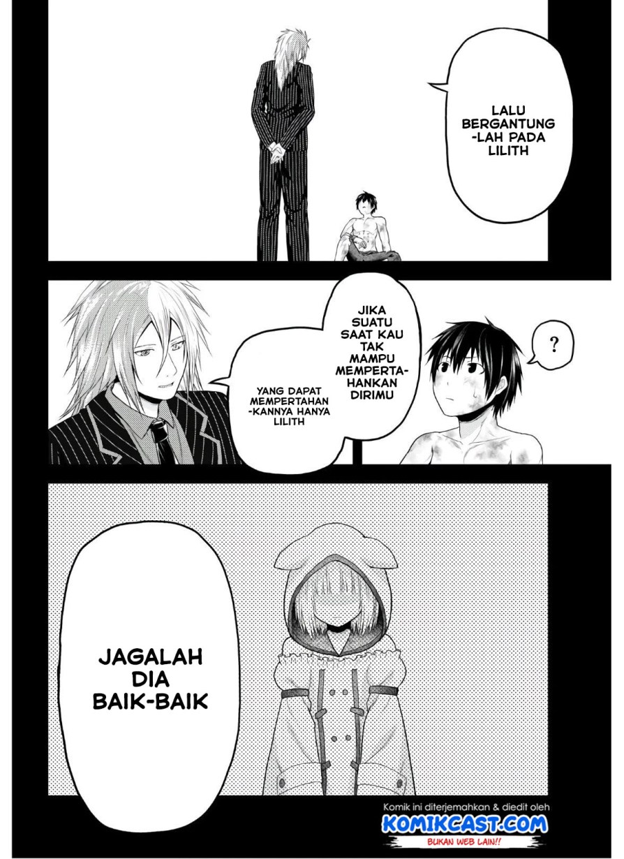 Halaman 5 dari 20