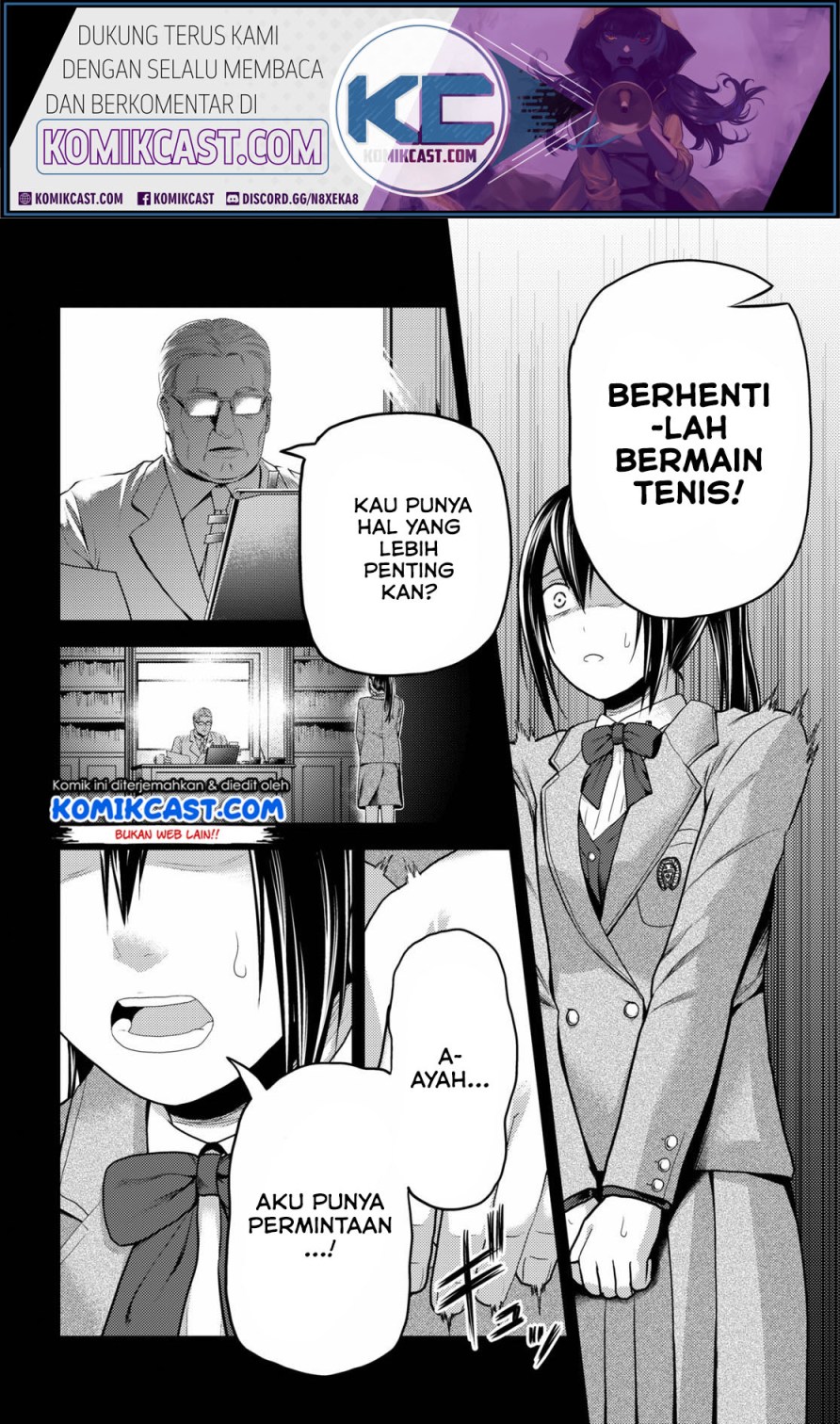 Halaman 2 dari 24