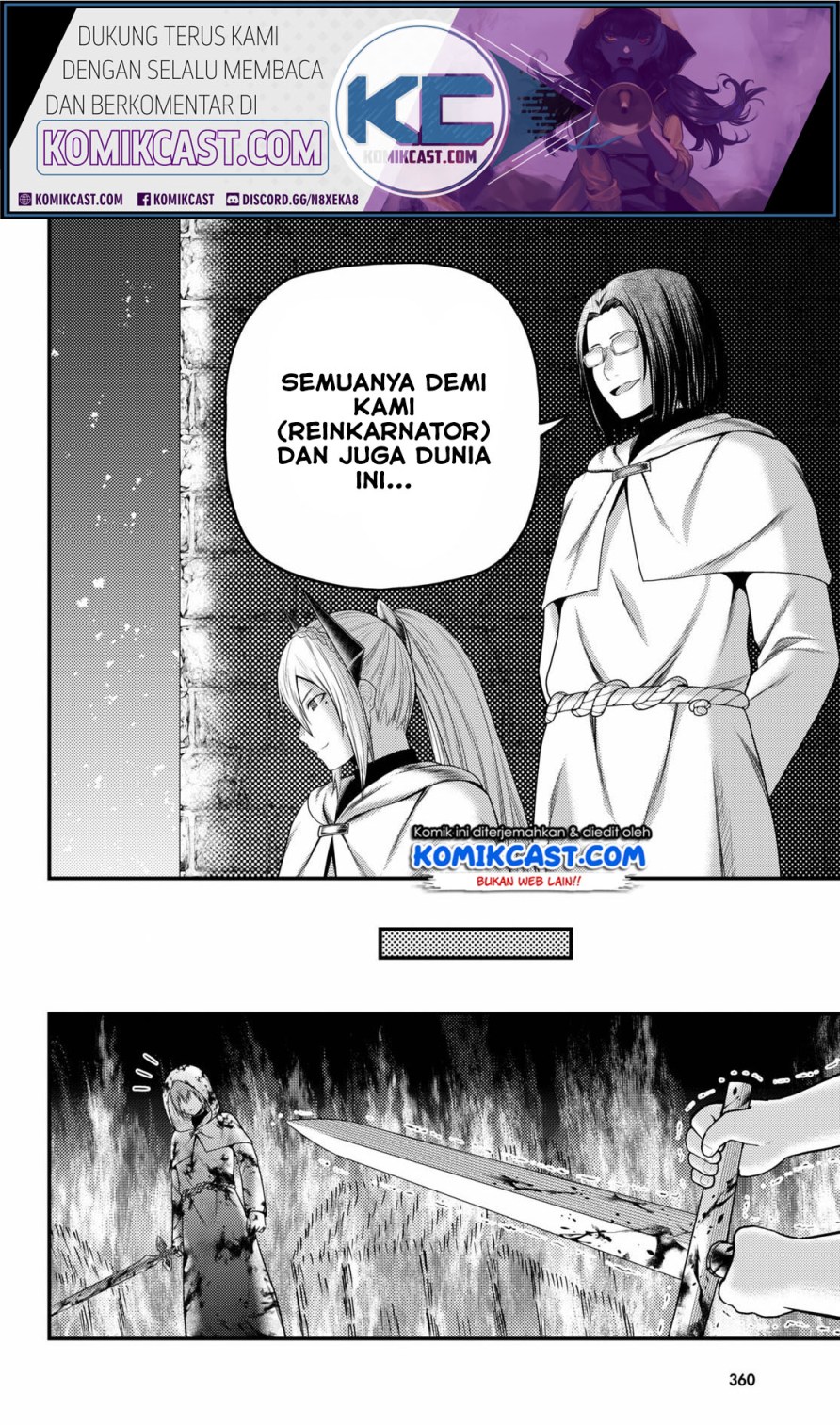 Halaman 14 dari 24