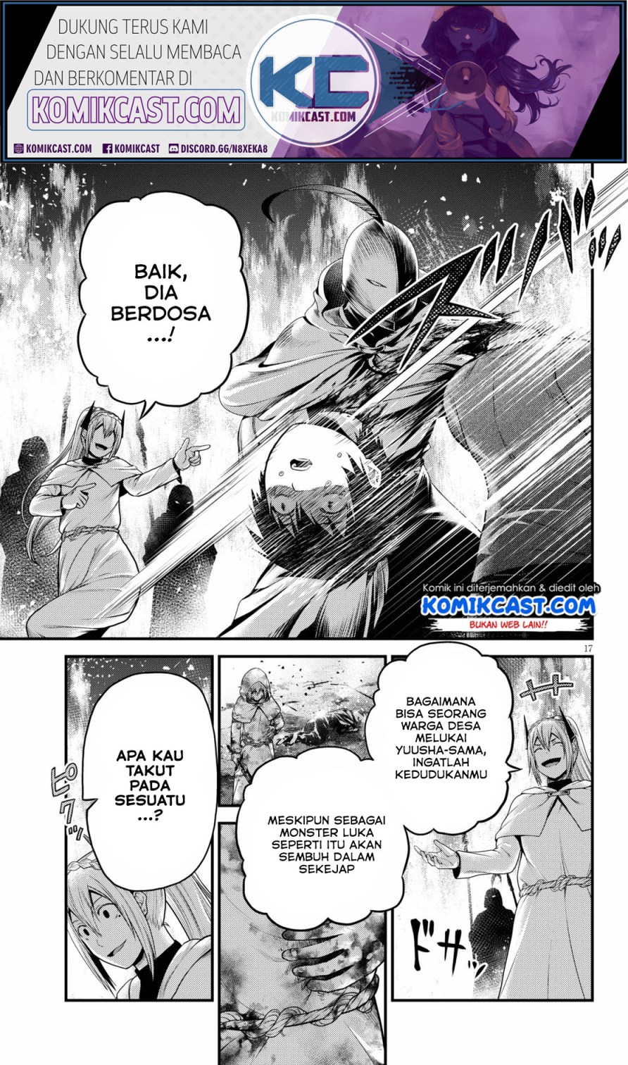 Halaman 17 dari 24