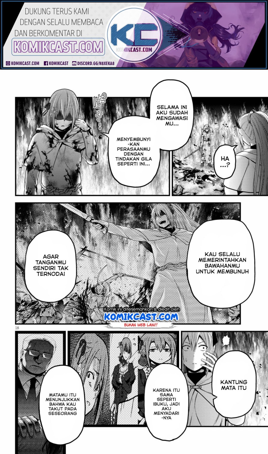Halaman 18 dari 24
