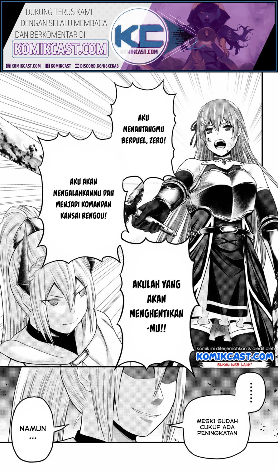 Halaman 21 dari 24