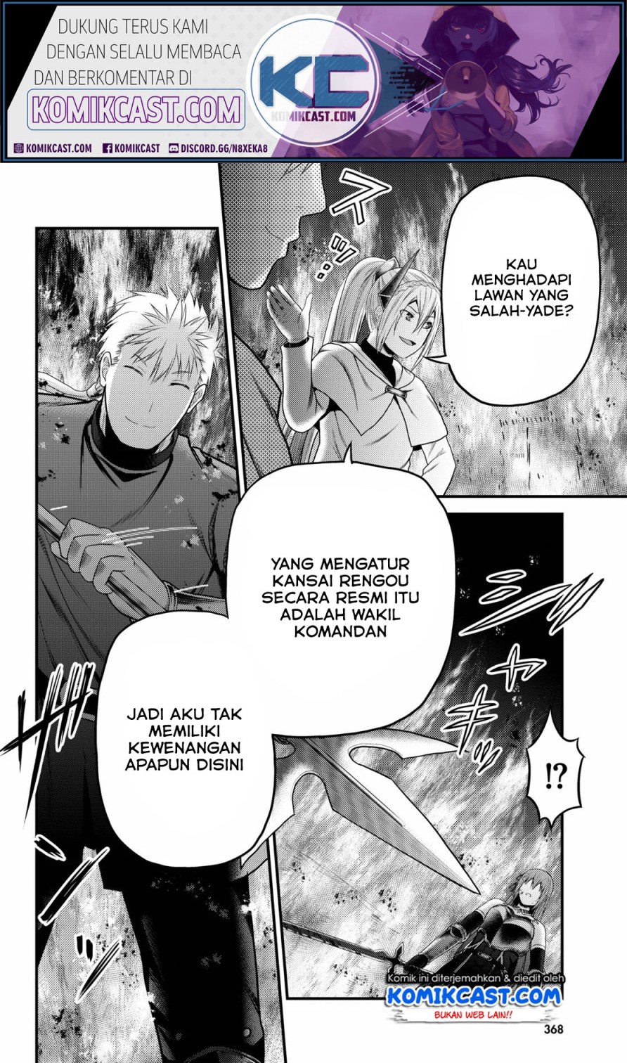 Halaman 22 dari 24