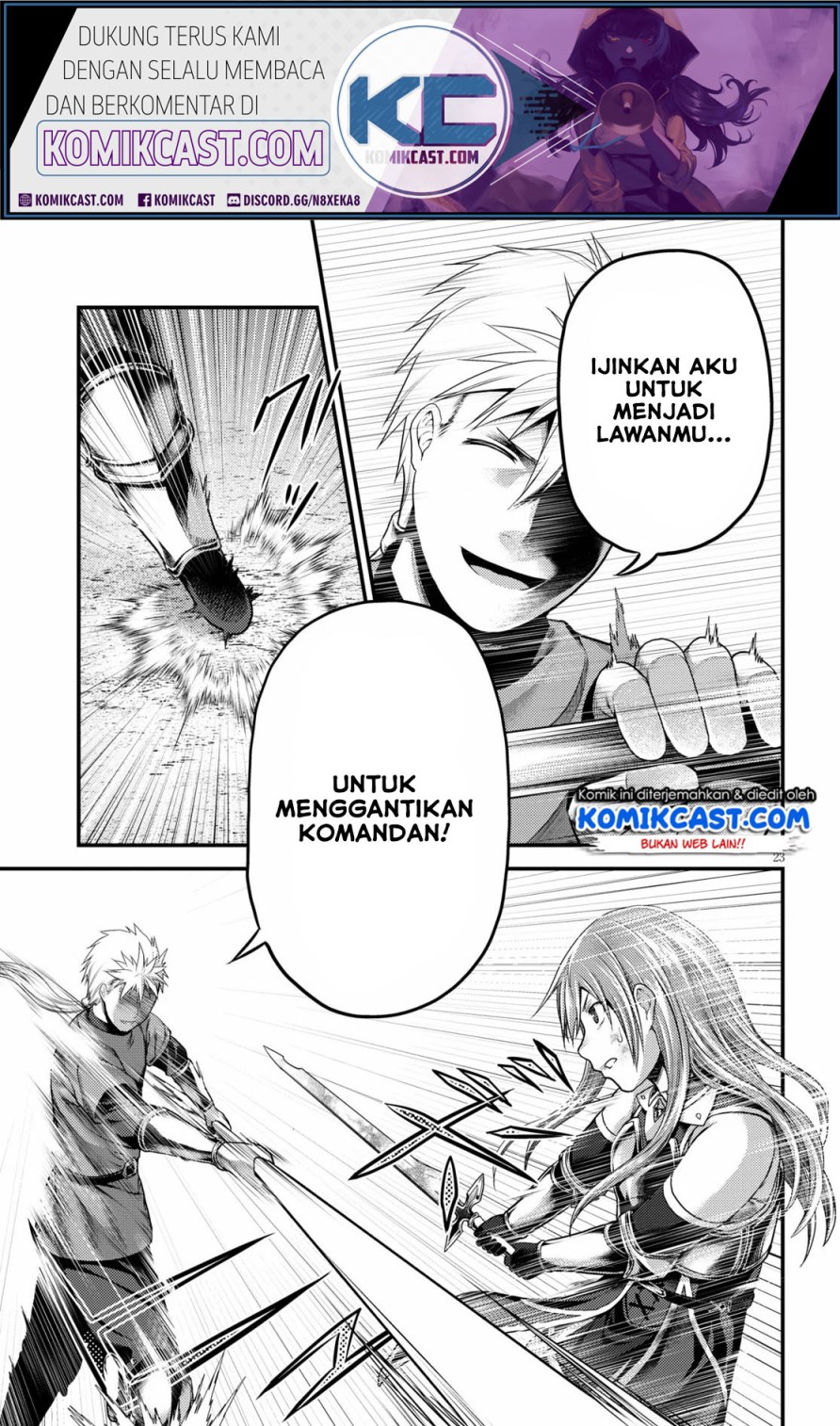 Halaman 23 dari 24