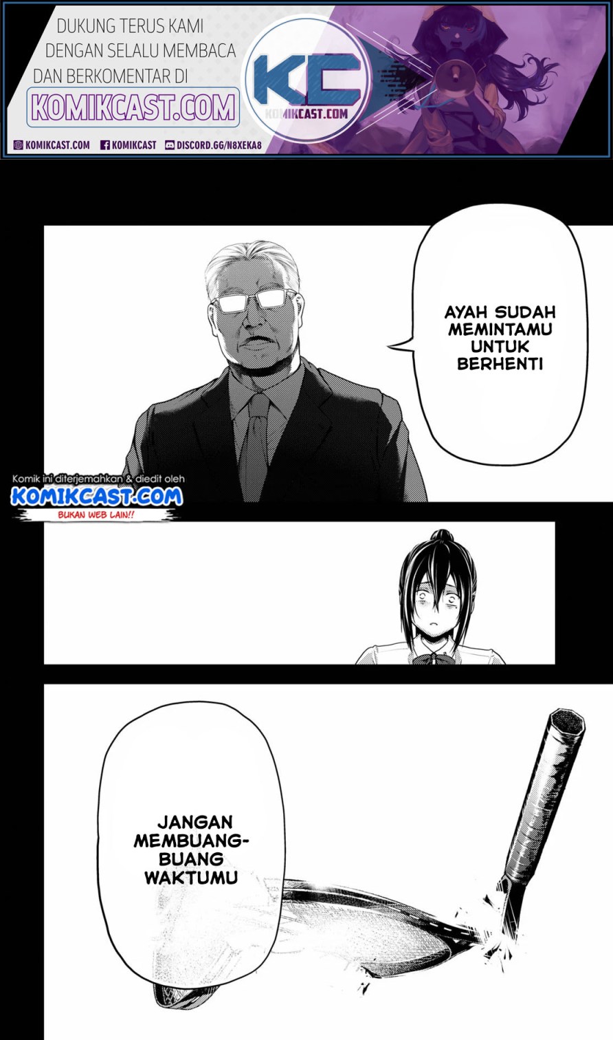 Halaman 4 dari 24