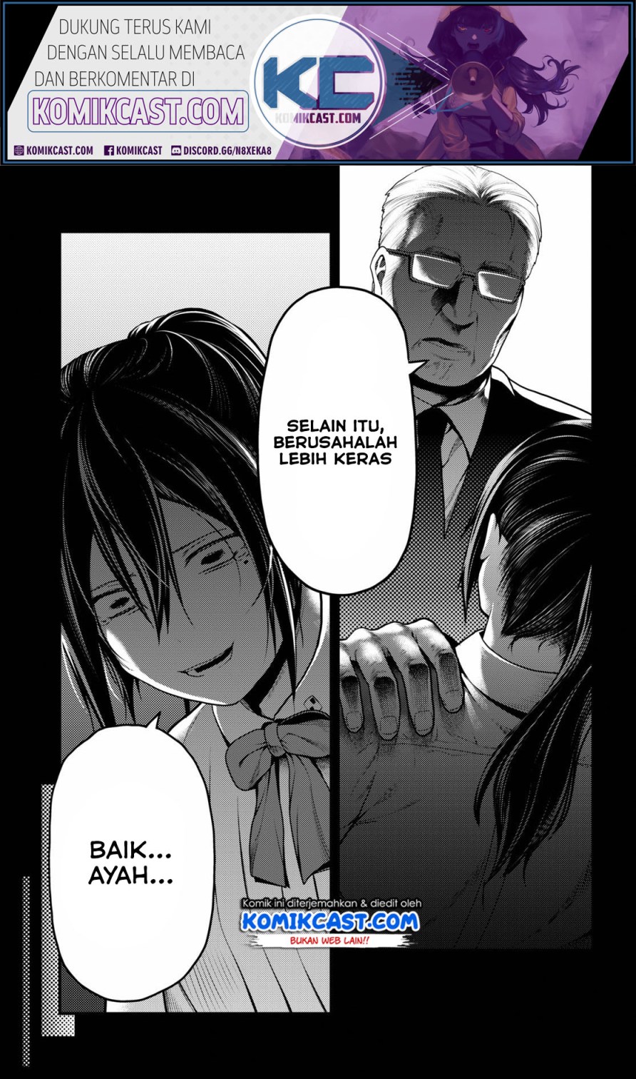Halaman 5 dari 24
