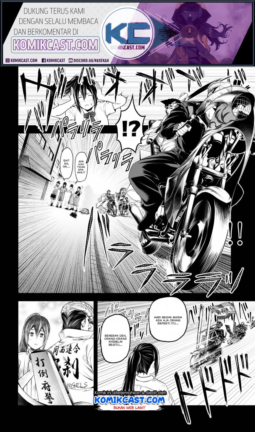 Halaman 6 dari 24