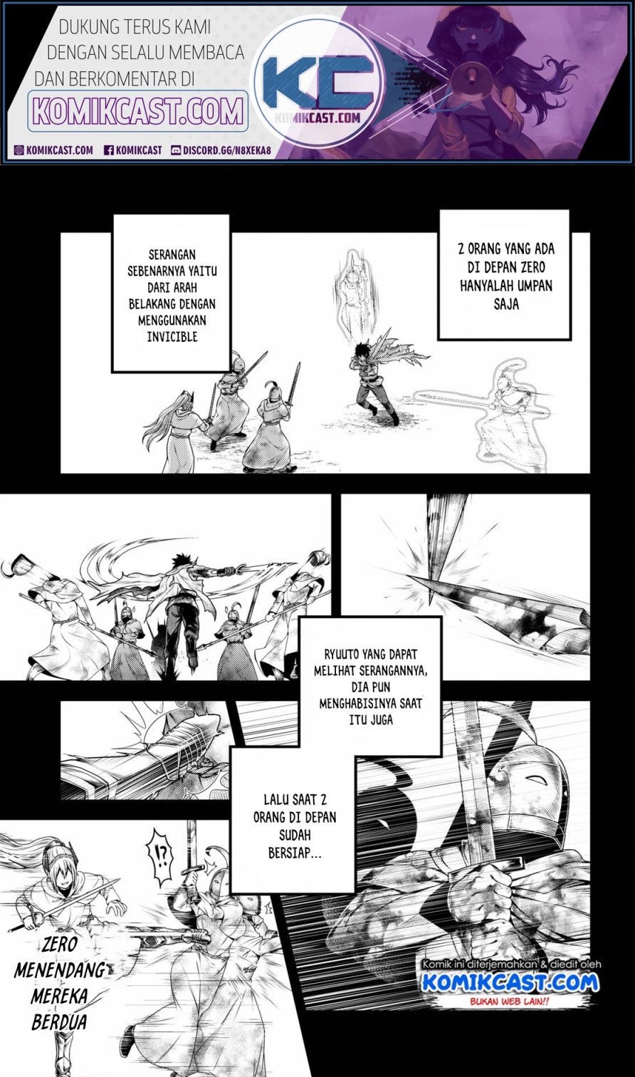 Halaman 15 dari 16