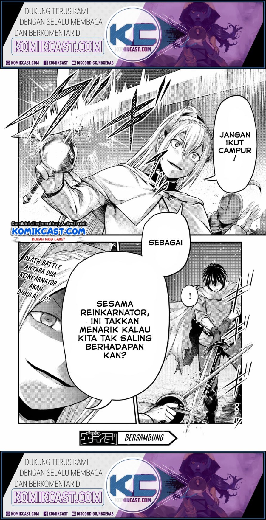 Halaman 16 dari 16