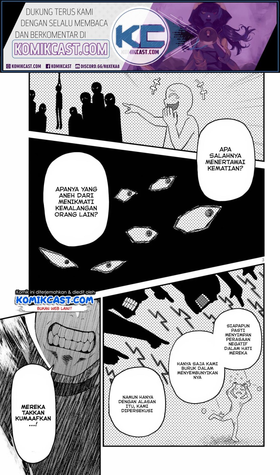 Halaman 3 dari 16