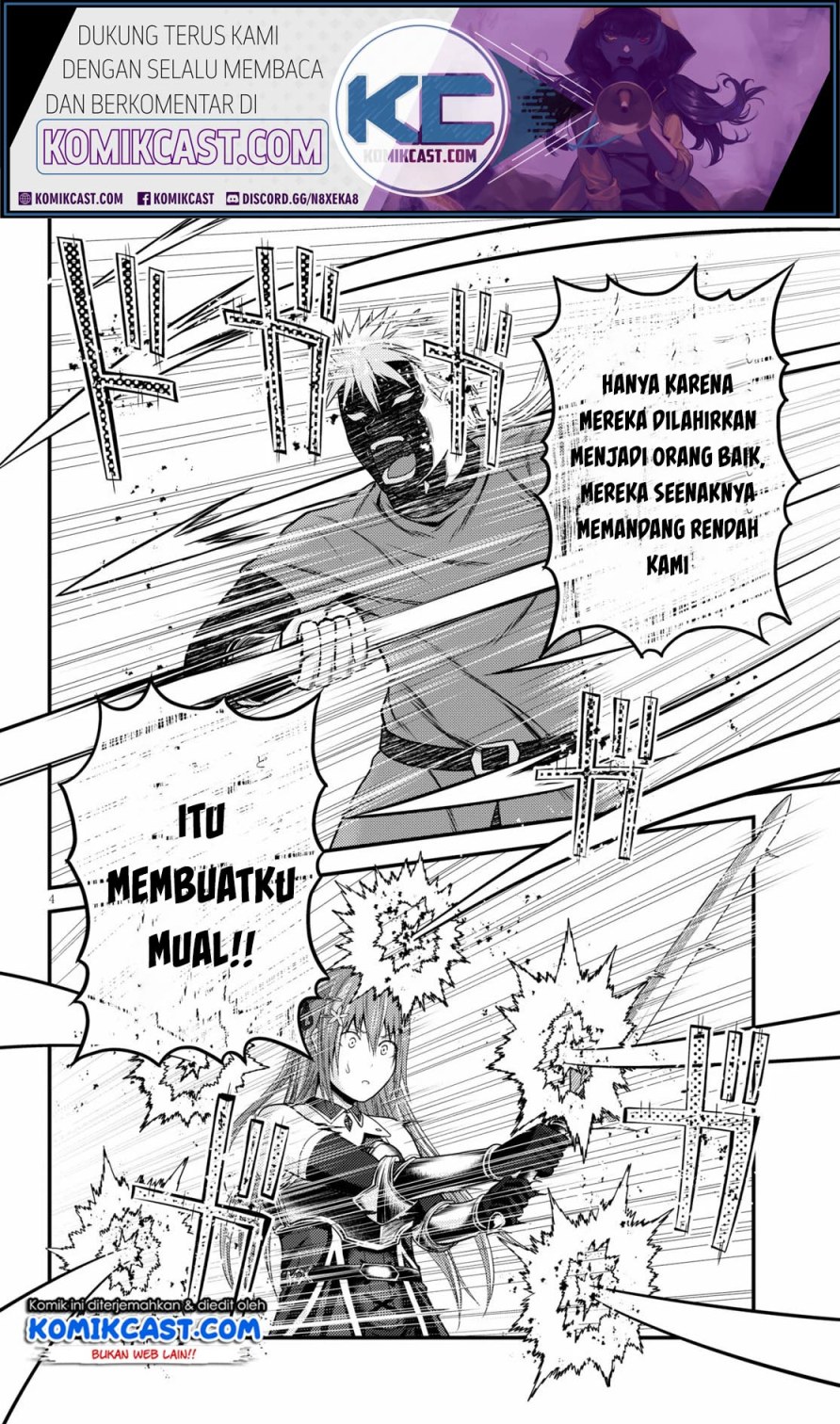 Halaman 4 dari 16