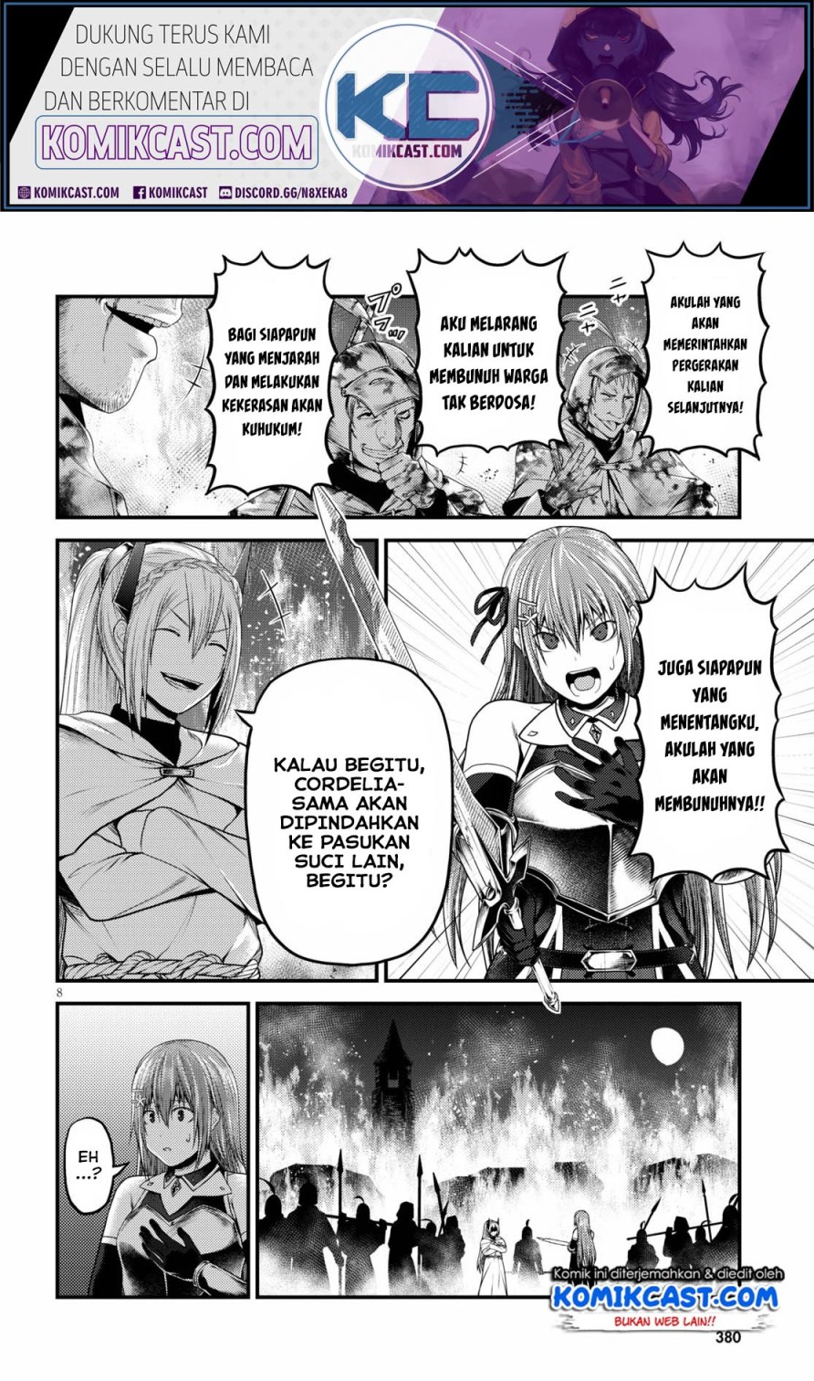 Halaman 8 dari 16