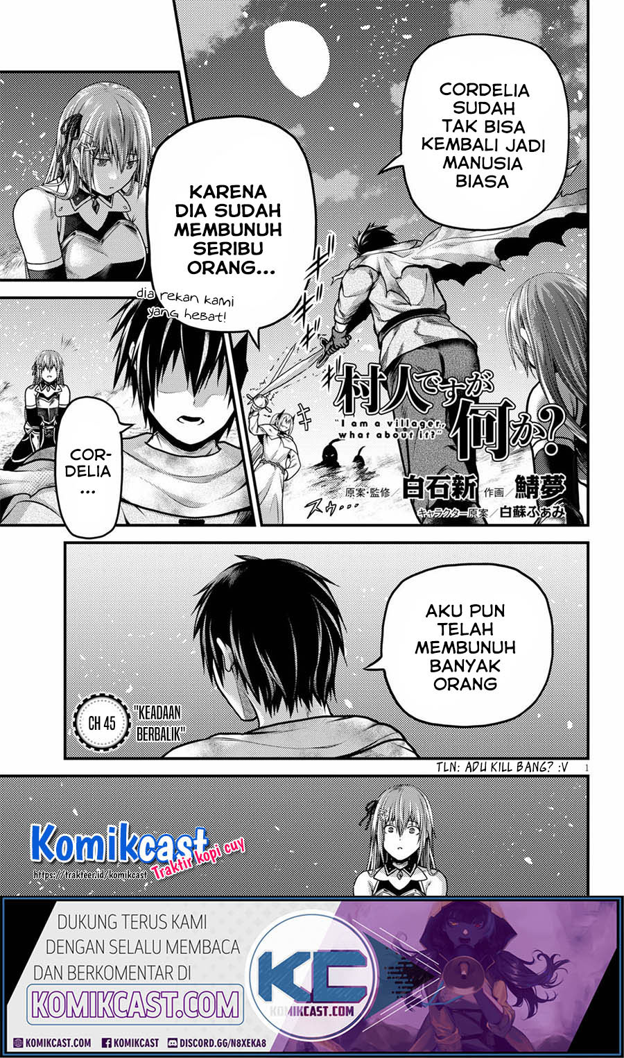 Halaman 2 dari 35