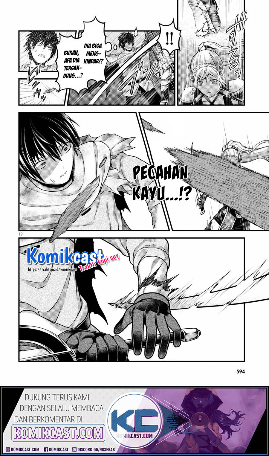 Halaman 13 dari 35