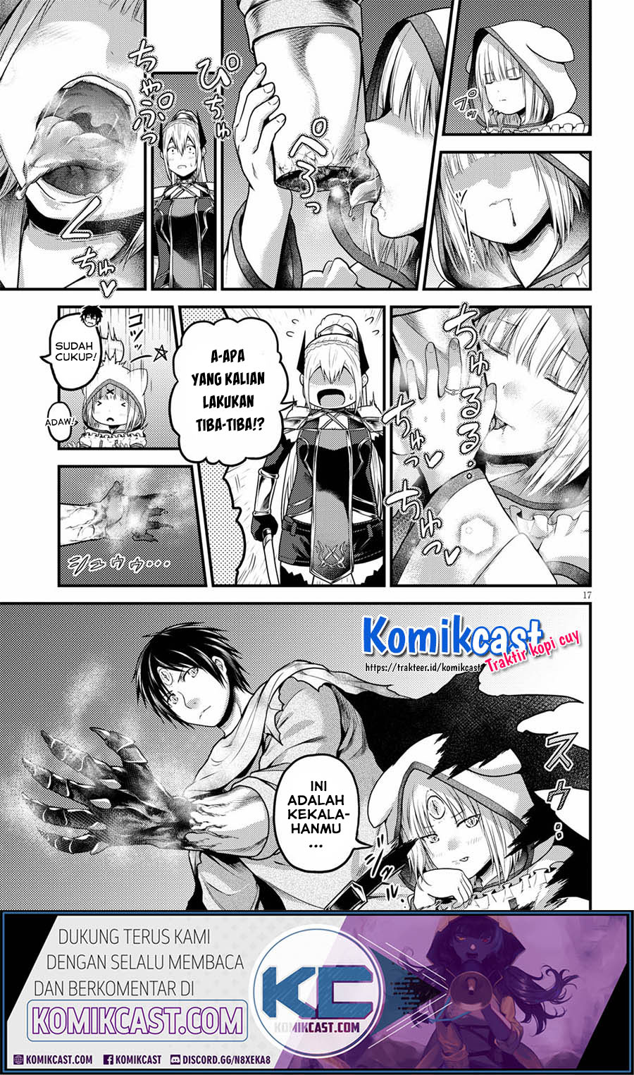 Halaman 18 dari 35