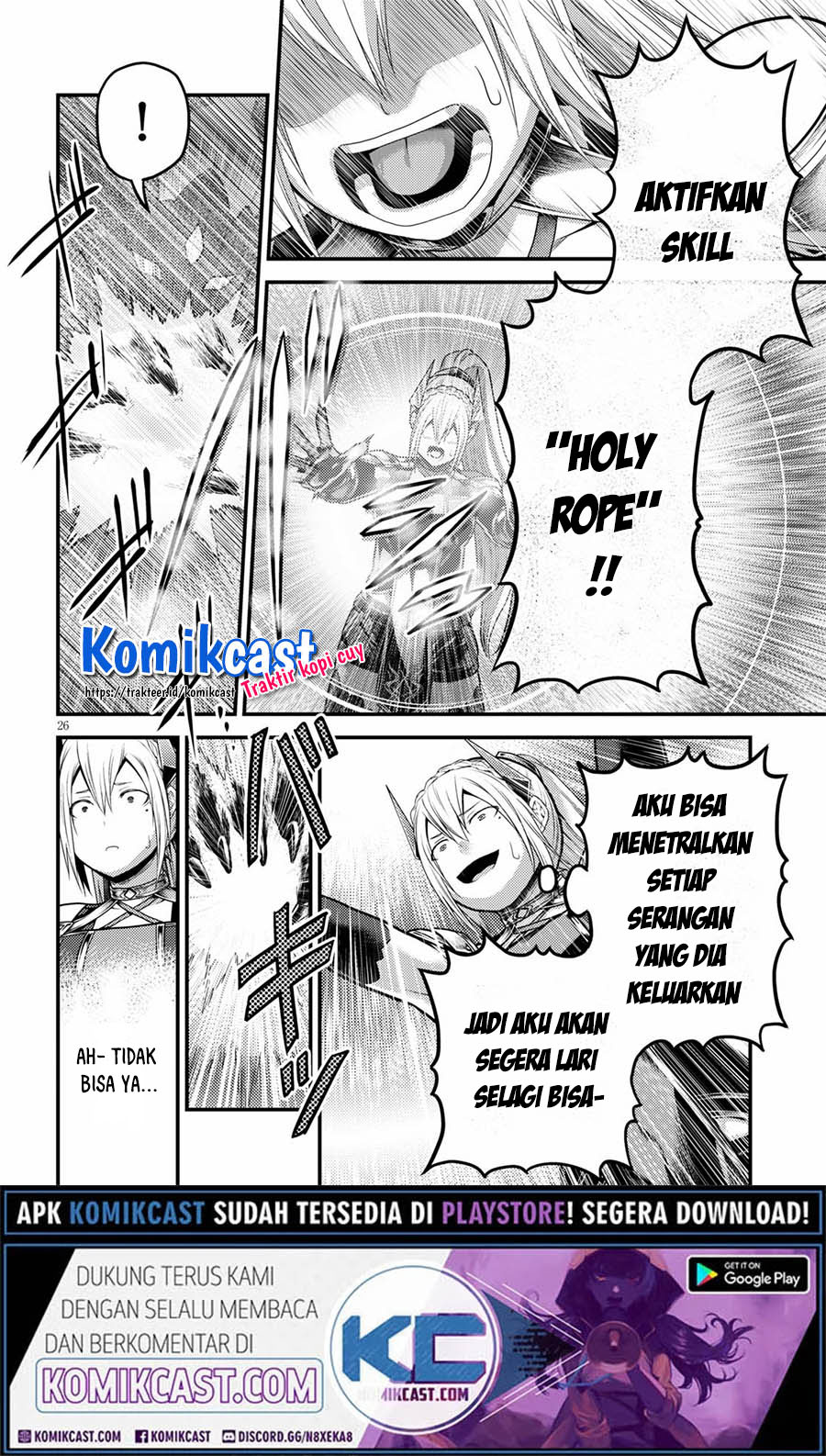 Halaman 26 dari 35