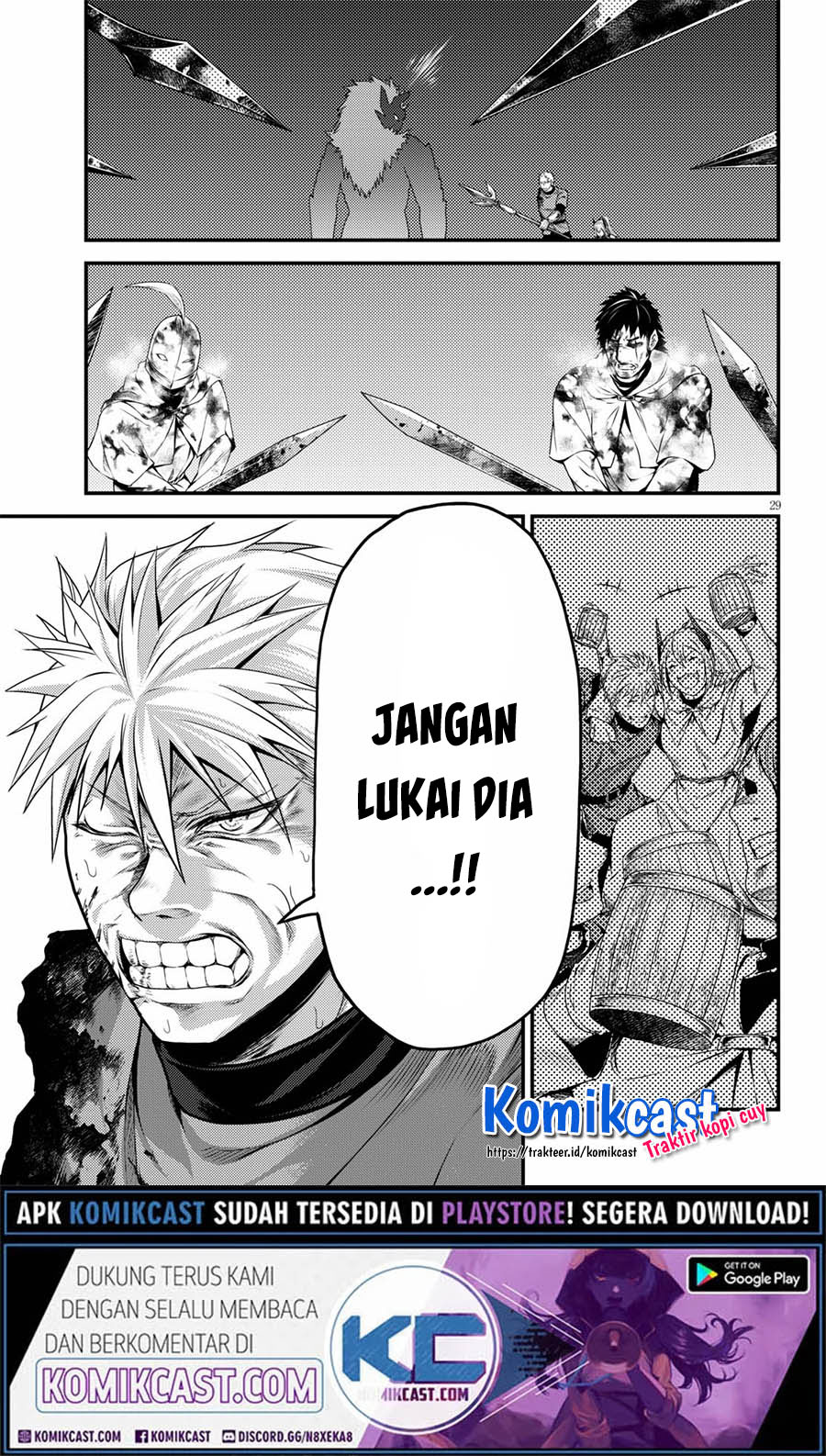 Halaman 29 dari 35