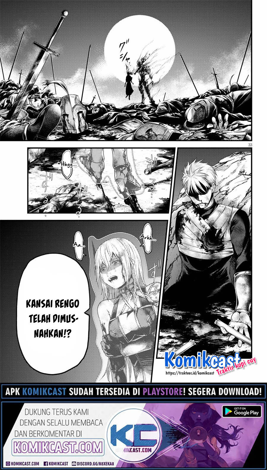 Halaman 33 dari 35