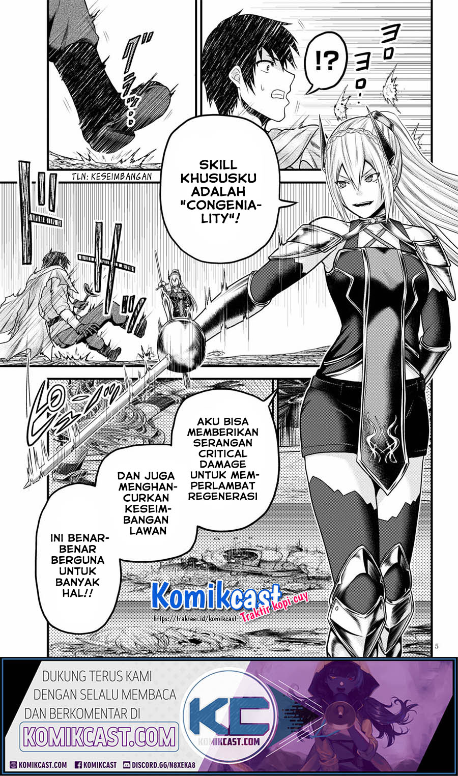 Halaman 6 dari 35