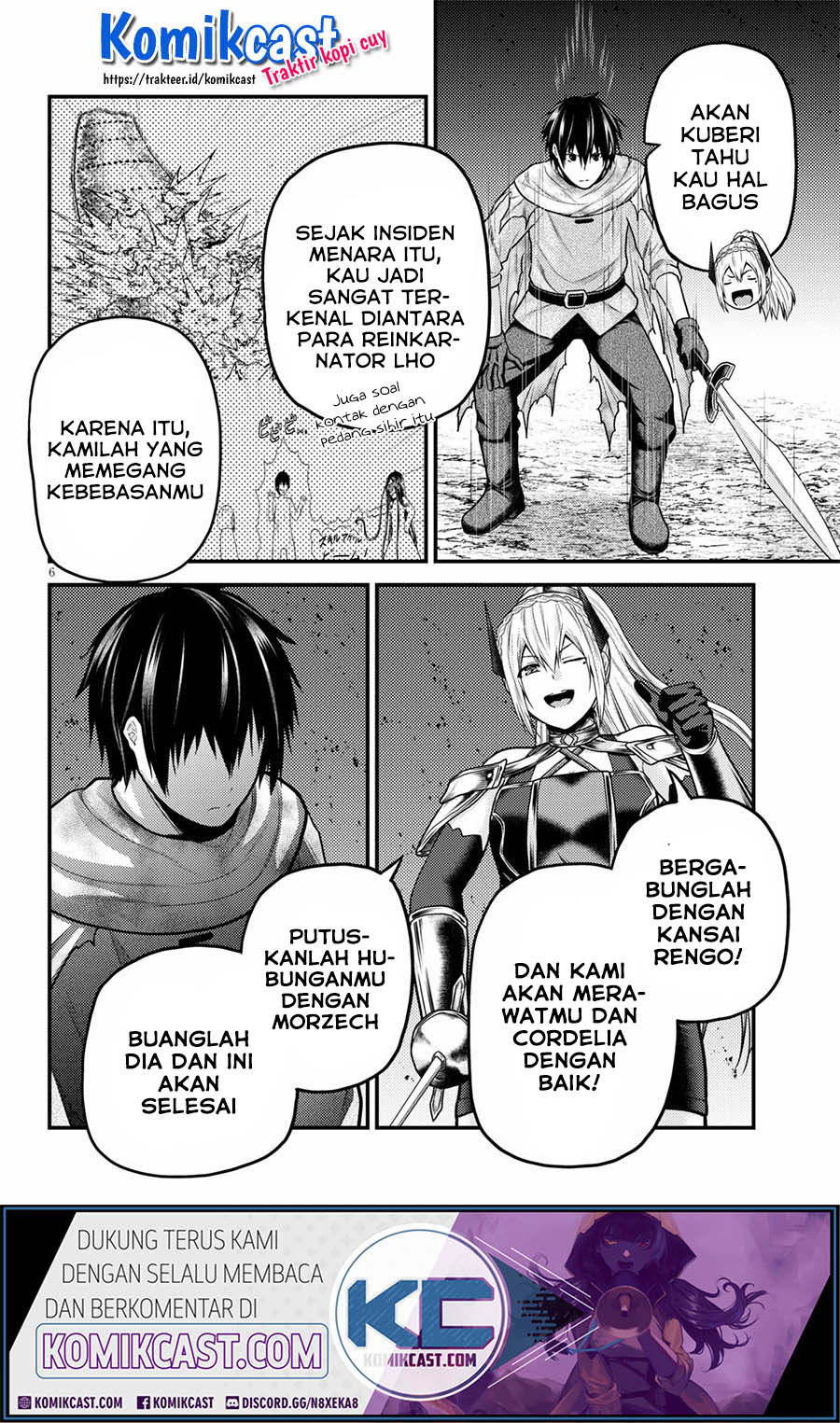 Halaman 7 dari 35