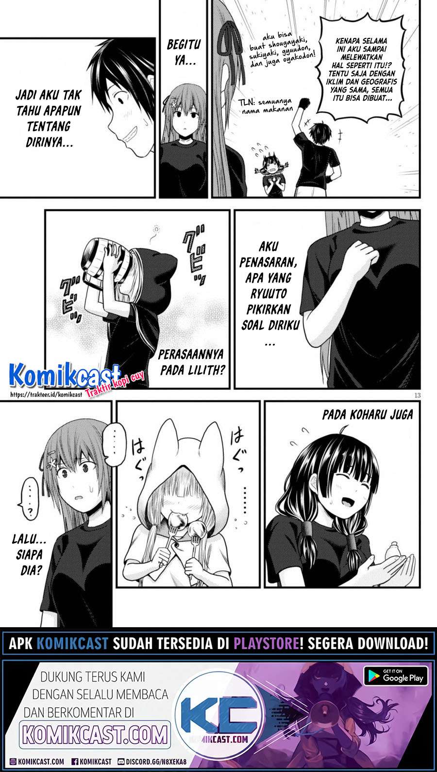 Halaman 14 dari 23