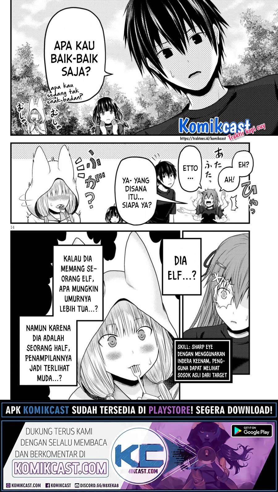 Halaman 15 dari 23