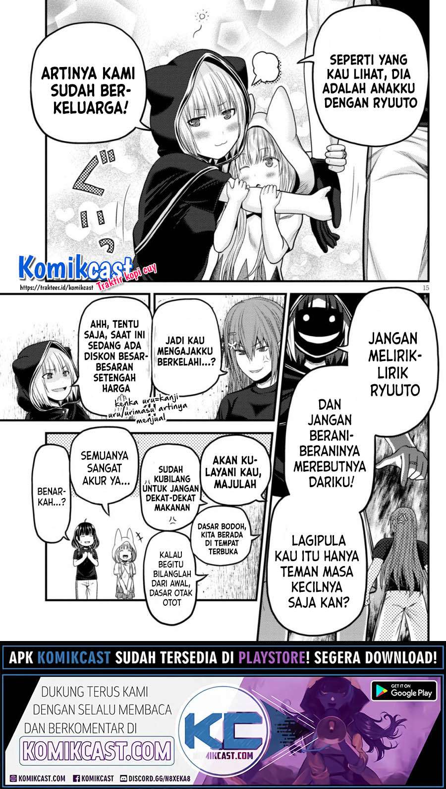Halaman 16 dari 23