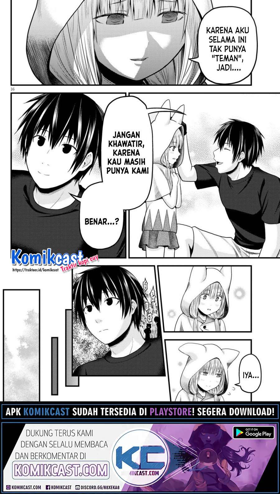 Halaman 17 dari 23