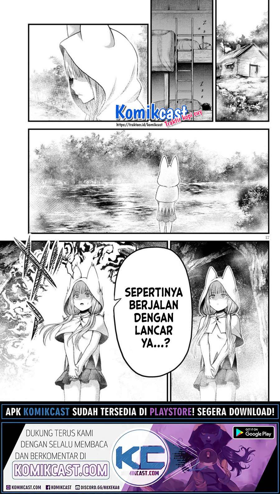 Halaman 18 dari 23