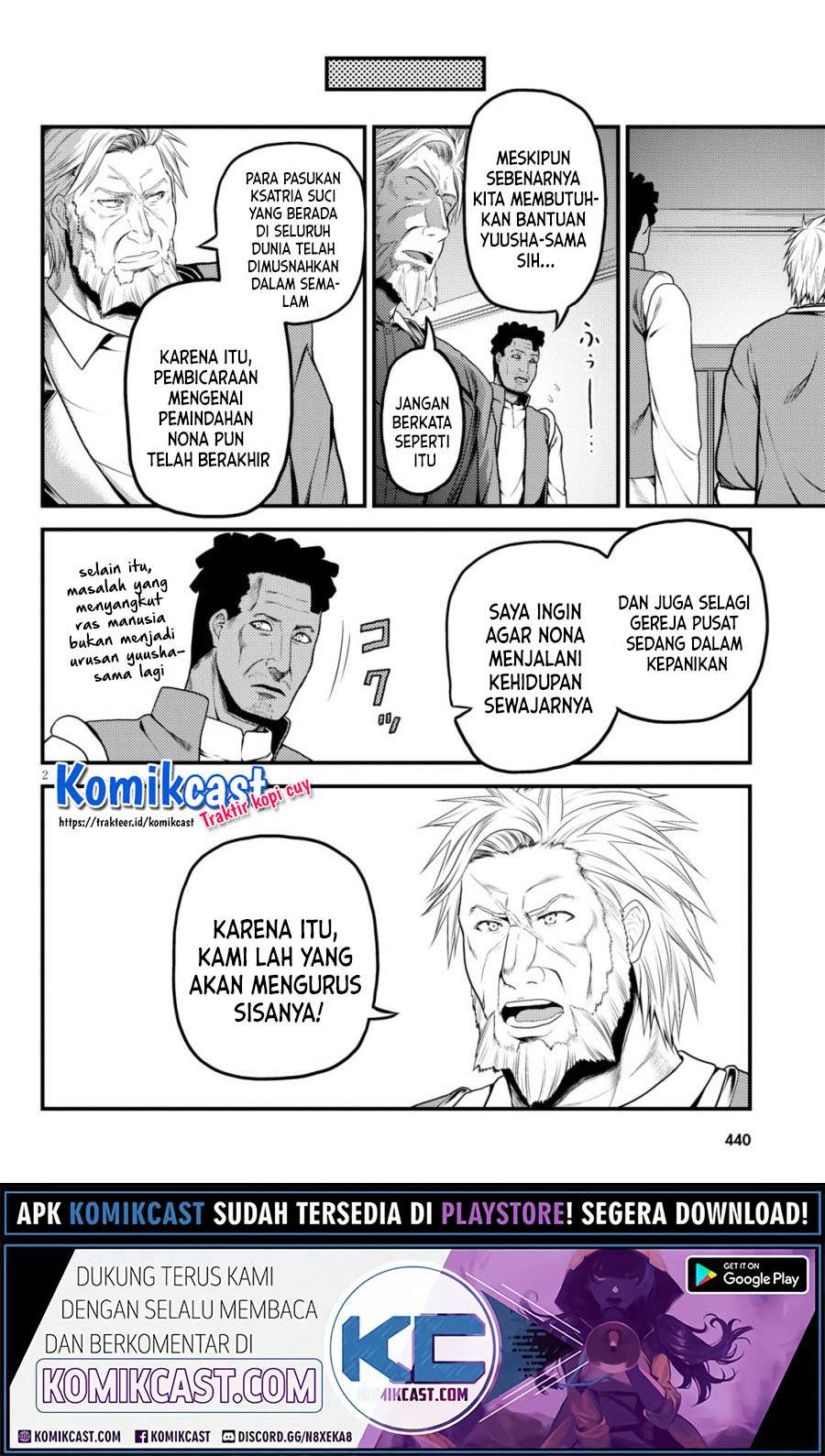 Halaman 3 dari 23