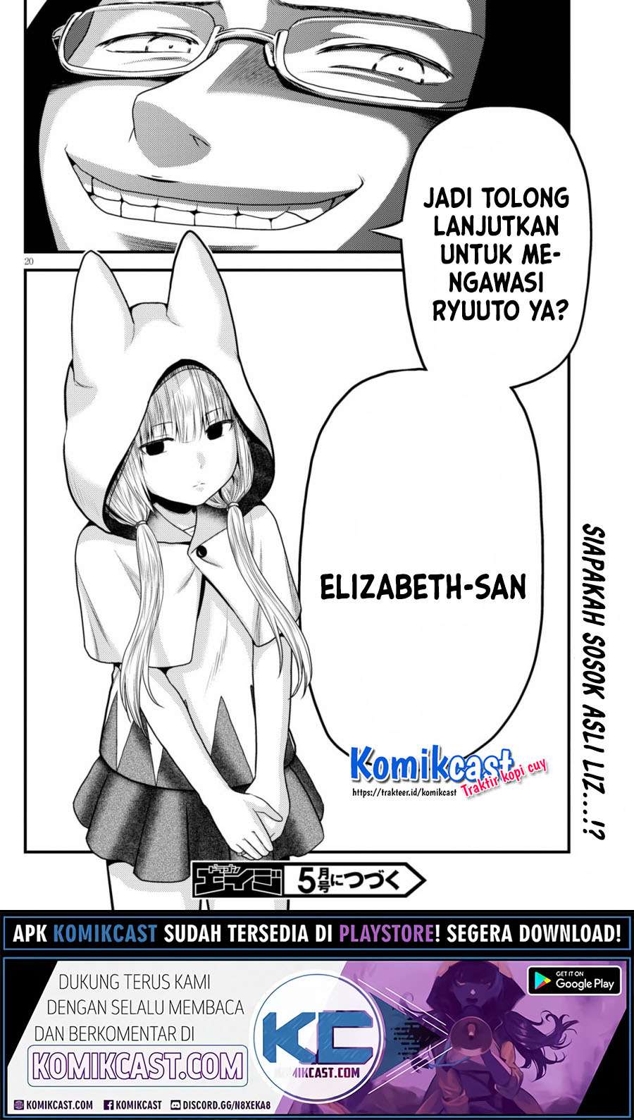 Halaman 21 dari 23