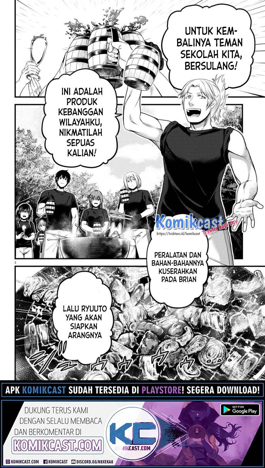 Halaman 5 dari 23