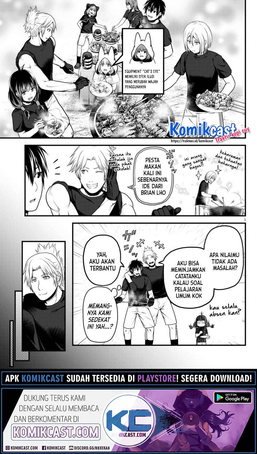 Halaman 6 dari 23