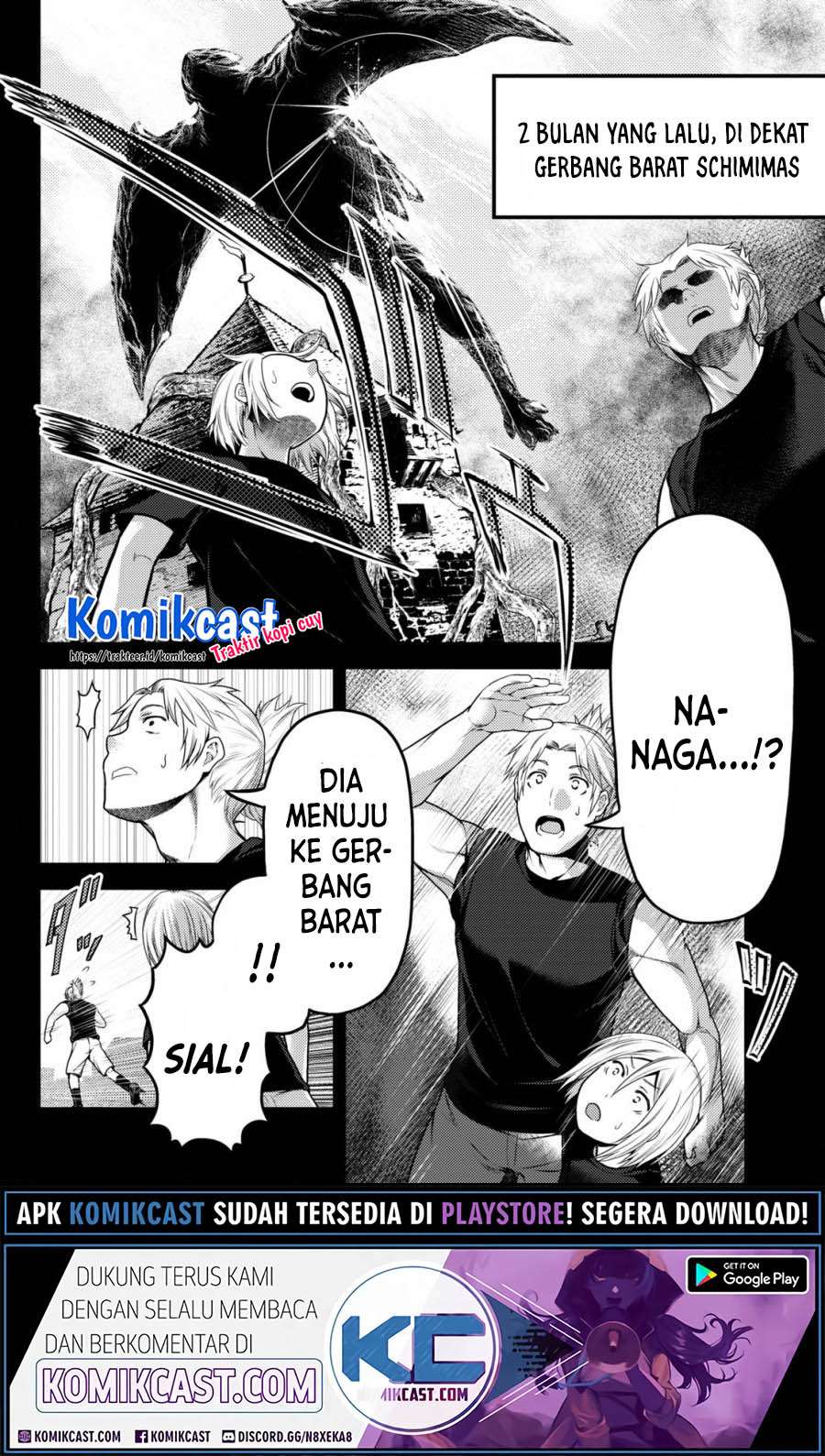 Halaman 7 dari 23
