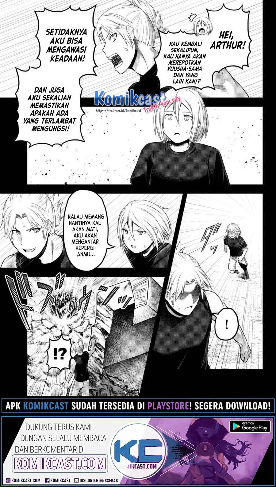 Halaman 8 dari 23