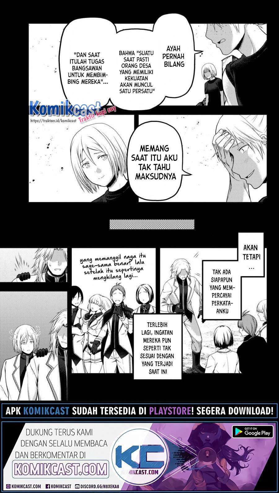 Halaman 10 dari 23