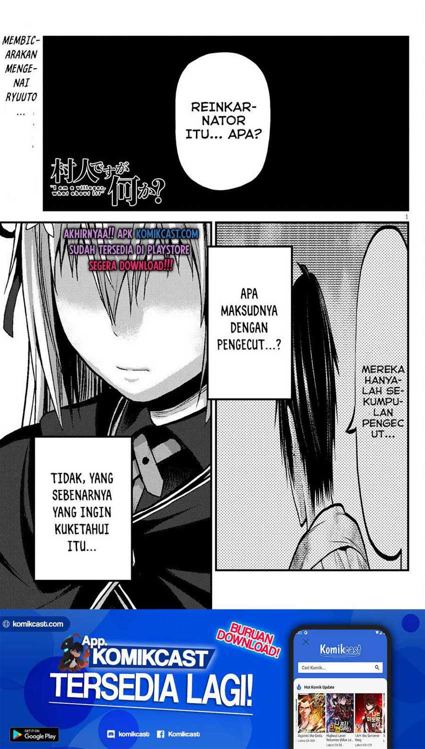 Halaman 2 dari 17
