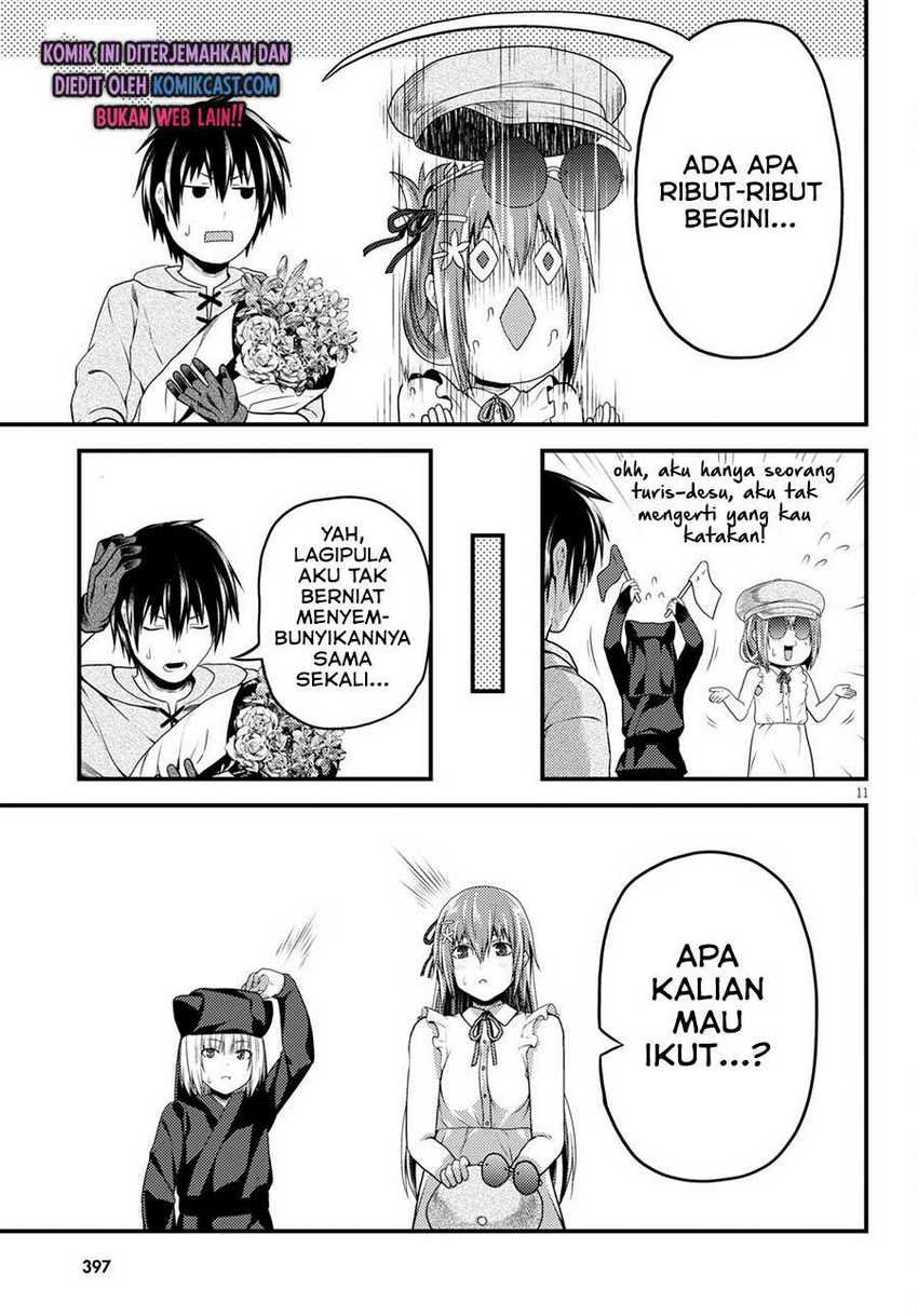 Halaman 12 dari 17