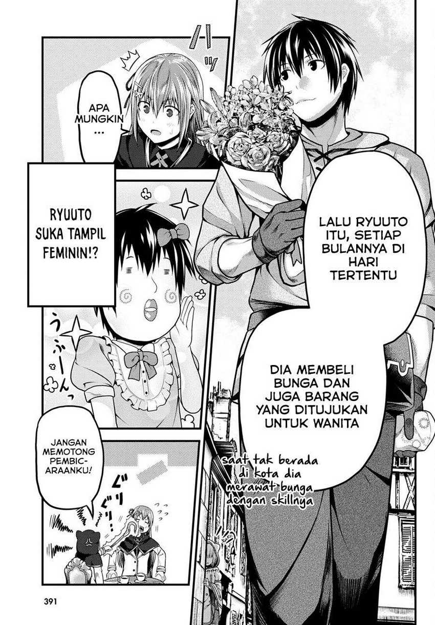 Halaman 6 dari 17
