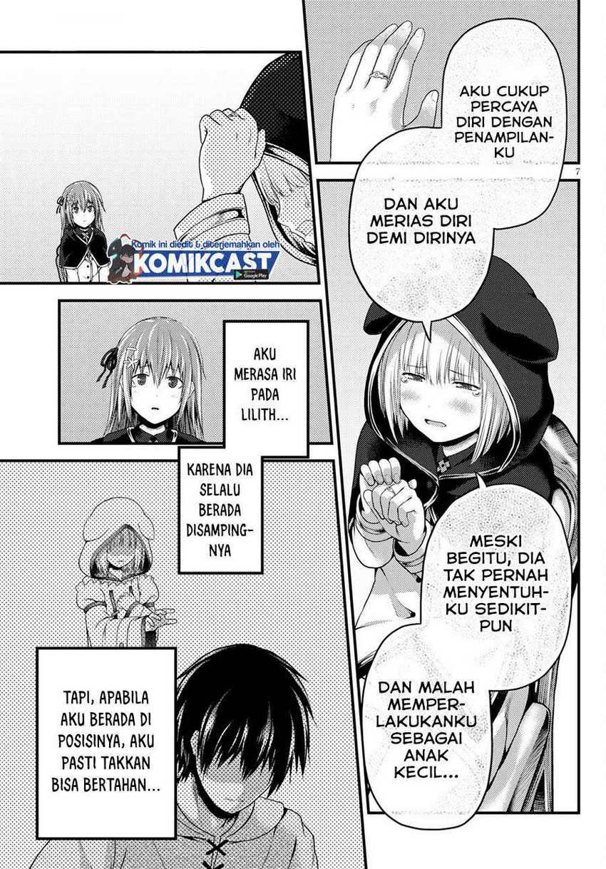 Halaman 8 dari 17