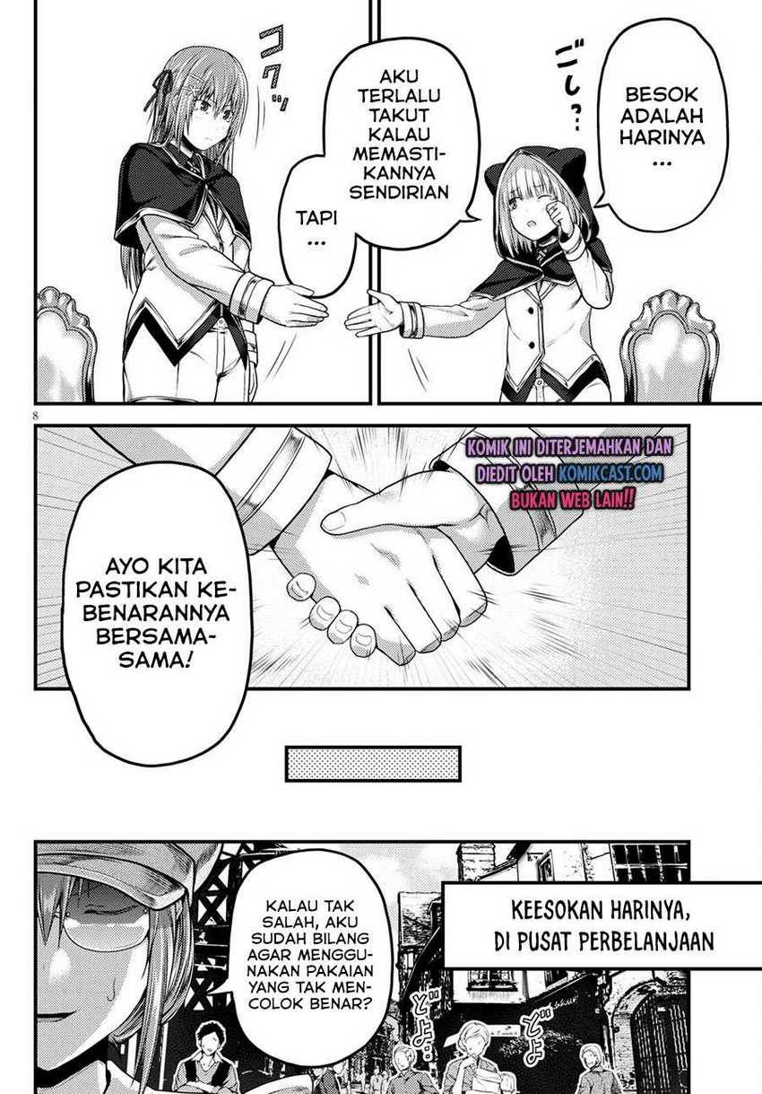 Halaman 9 dari 17
