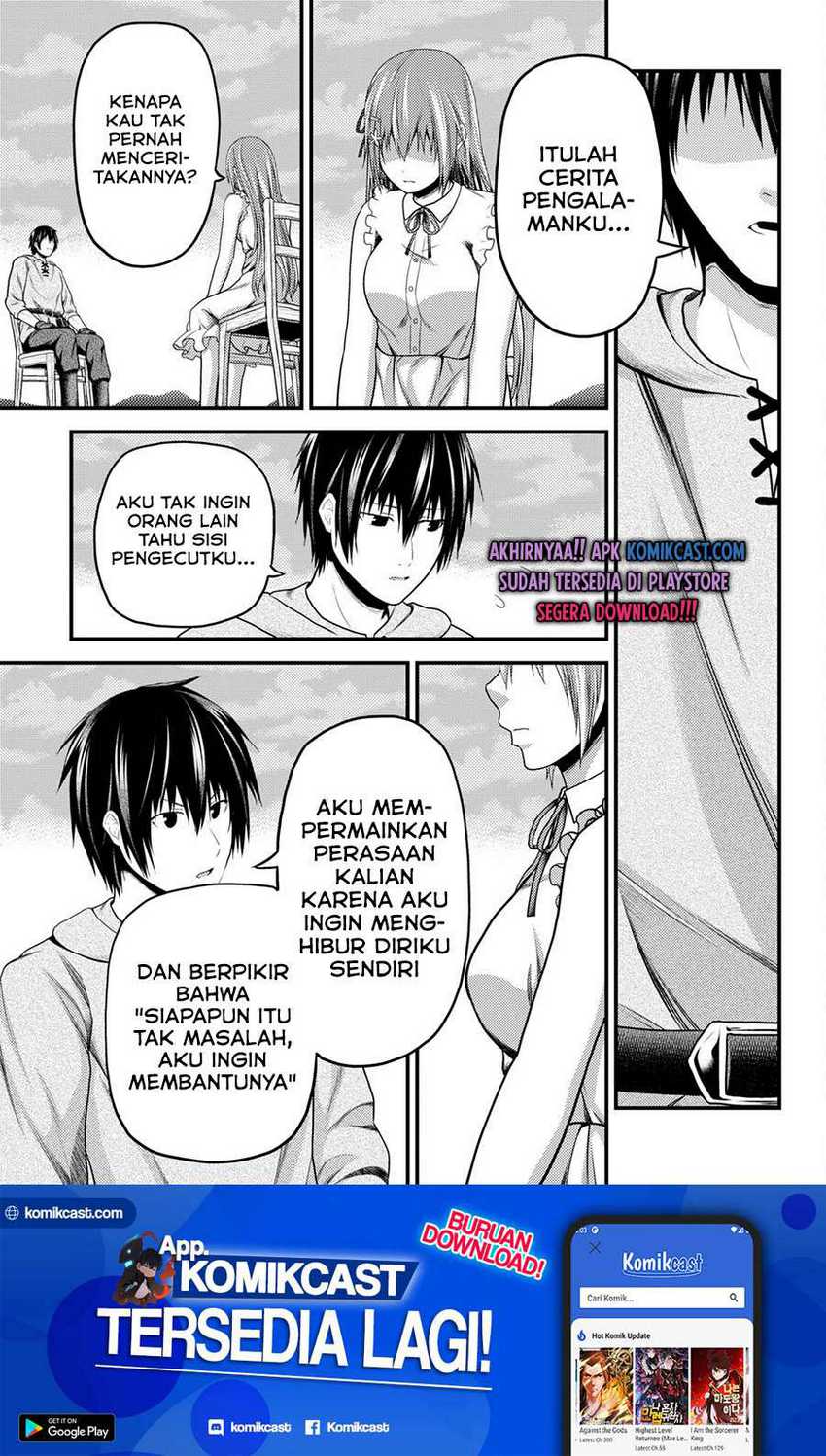 Halaman 2 dari 20