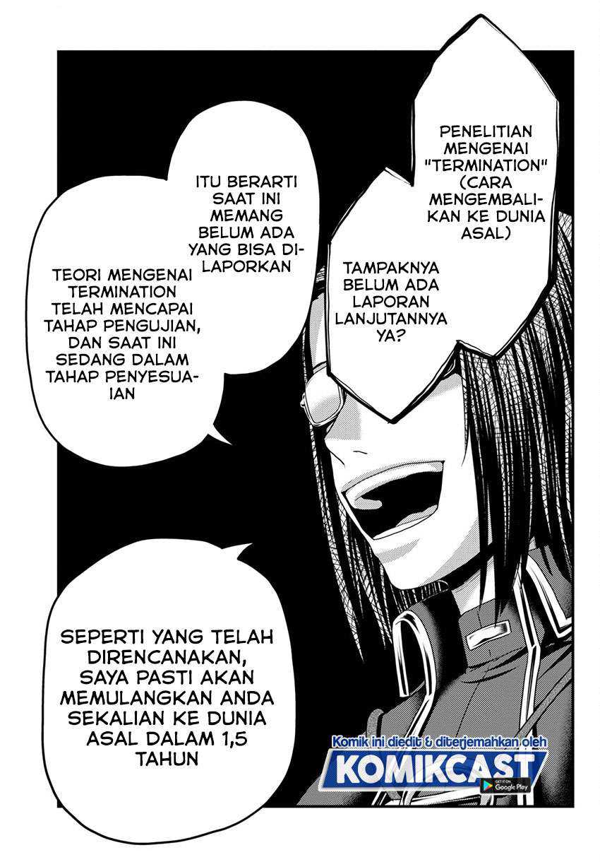 Halaman 13 dari 20