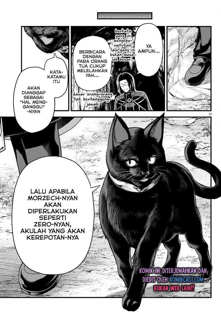 Halaman 15 dari 20
