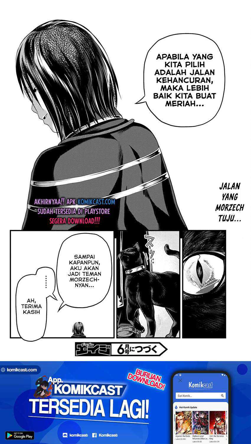 Halaman 18 dari 20