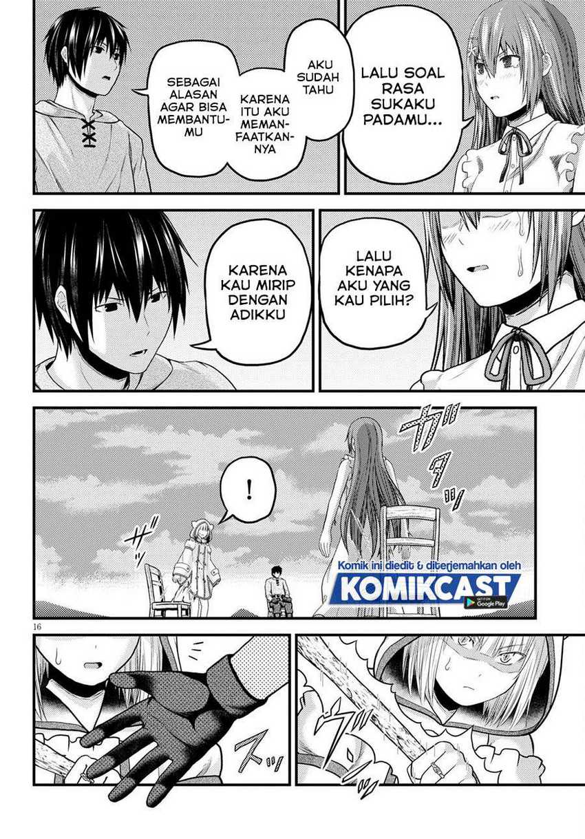 Halaman 3 dari 20