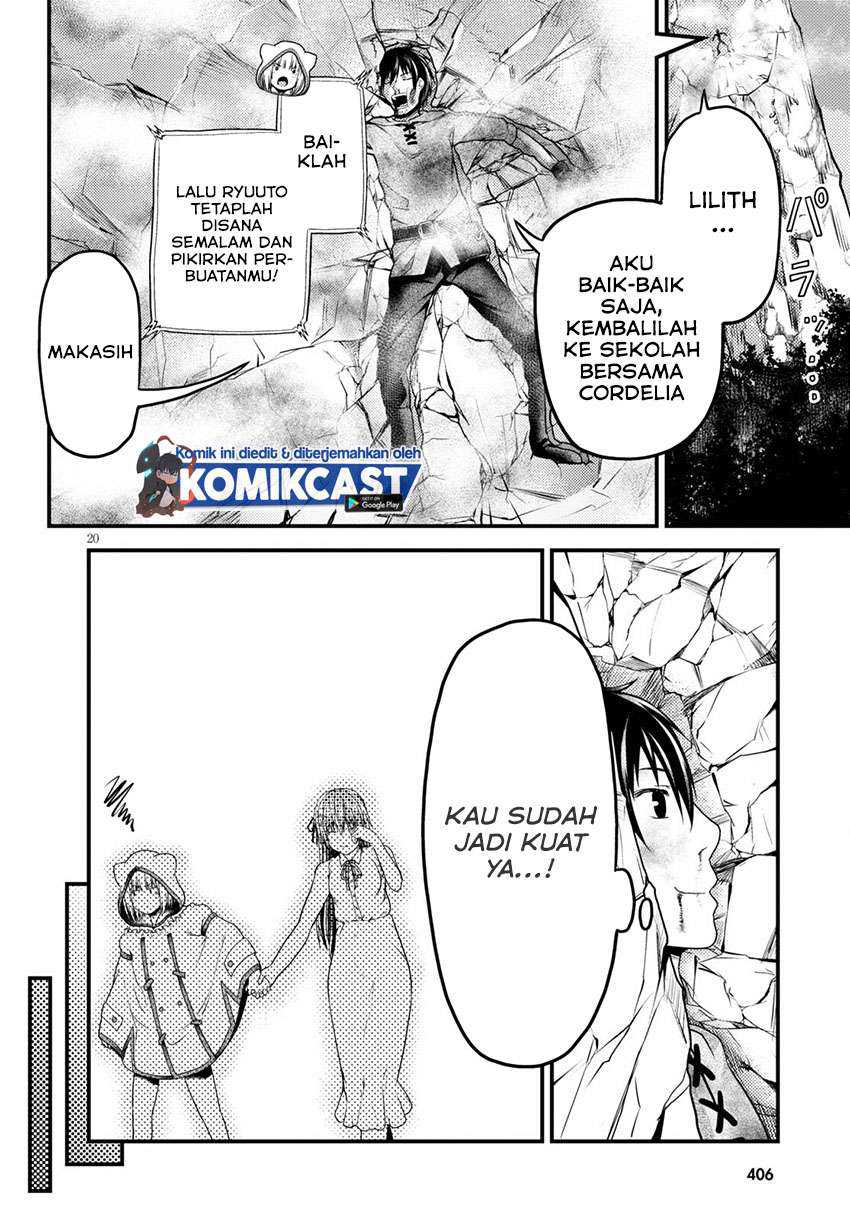 Halaman 6 dari 20