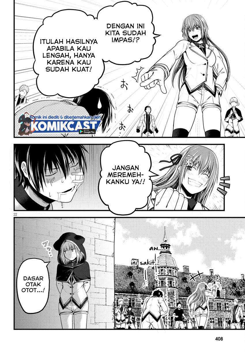 Halaman 8 dari 20