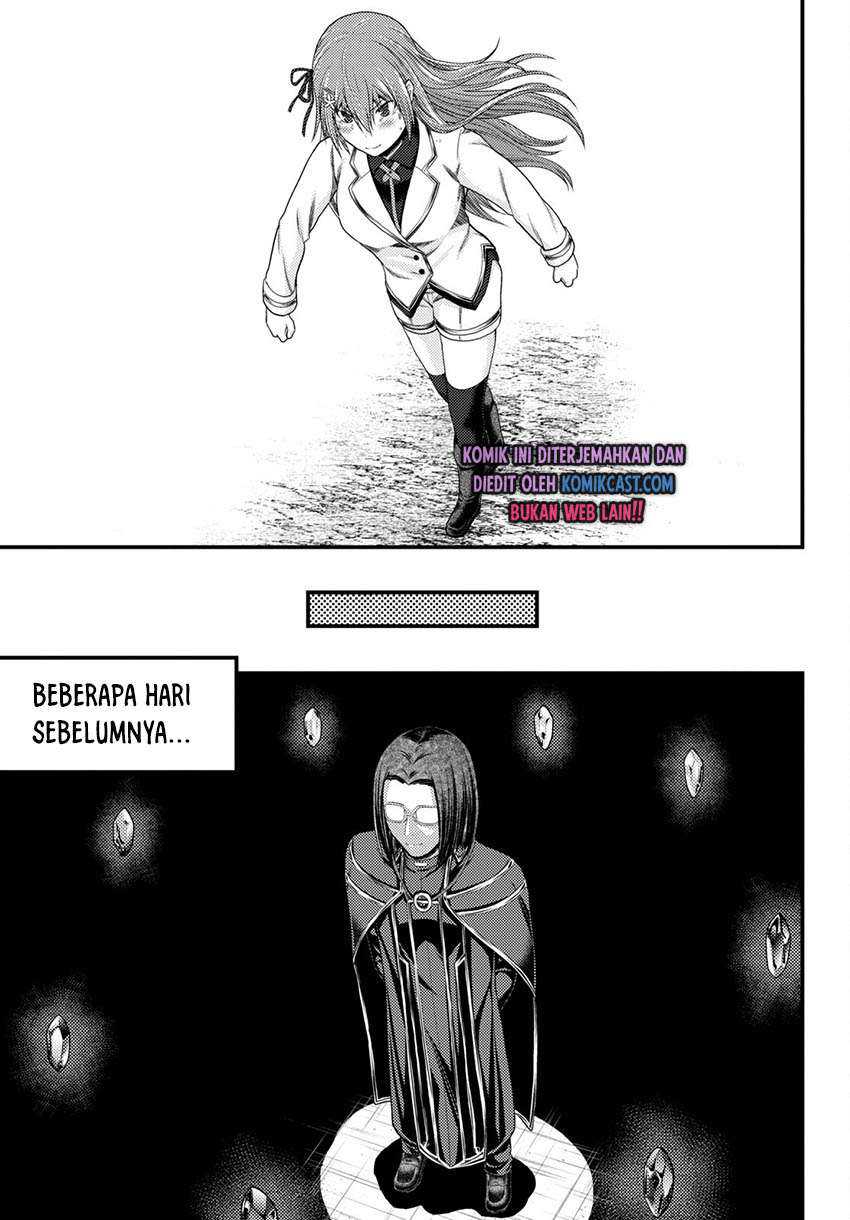 Halaman 9 dari 20