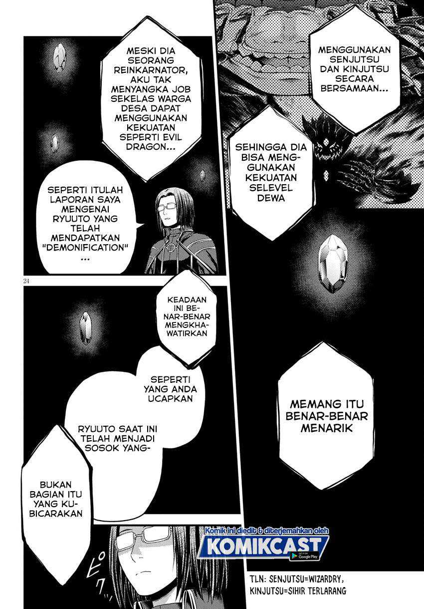 Halaman 10 dari 20
